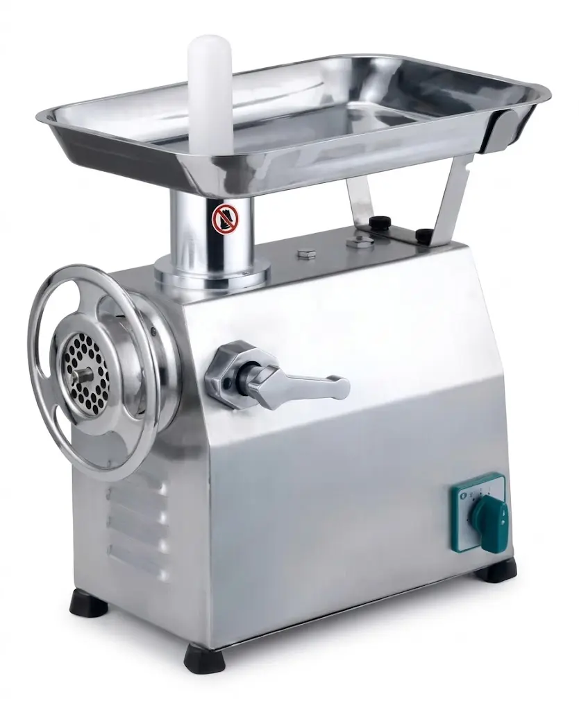 Molino para carnes tk 22 Molino para carnes tk 22