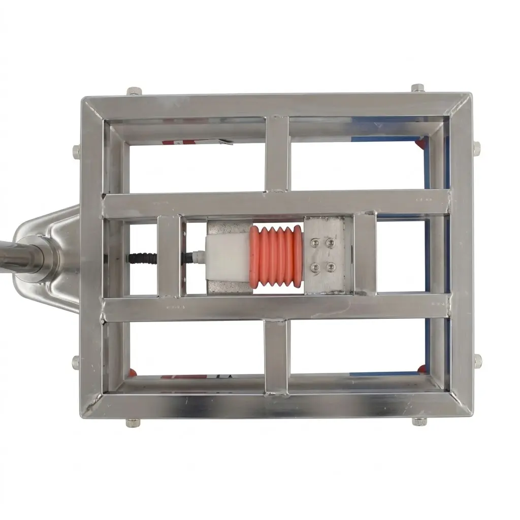 Bascula de piso XTEEL W-22 Bascula de piso XTEEL W-22