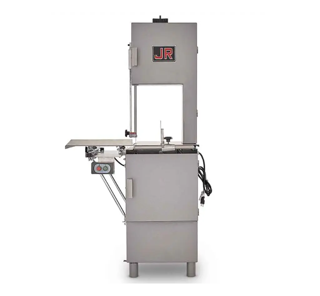 Sierra para carniceria Torrey -sj295 Sierra para carniceria Torrey -sj295