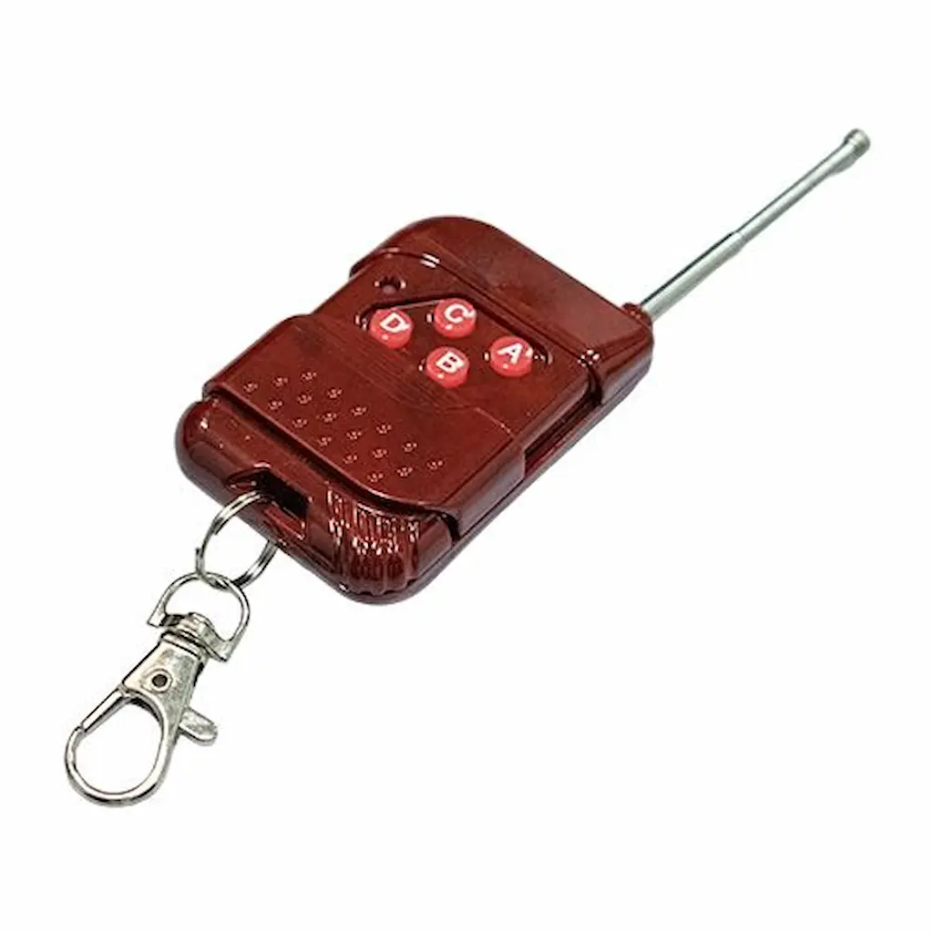 Dinamómetro báscula tipo gancho TRUMAX HOOKbáscula tipo gancho TRUMAX HOOK hook-4,500w3 Dinamómetro báscula tipo gancho TRUMAX HOOK