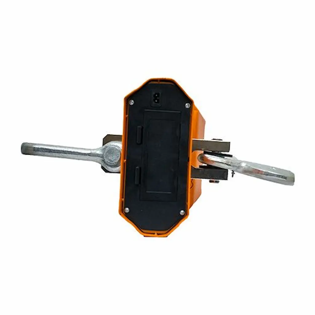 DINAMOMETRO báscula tipo gancho TRUMAX HOOKhook-3,500w2