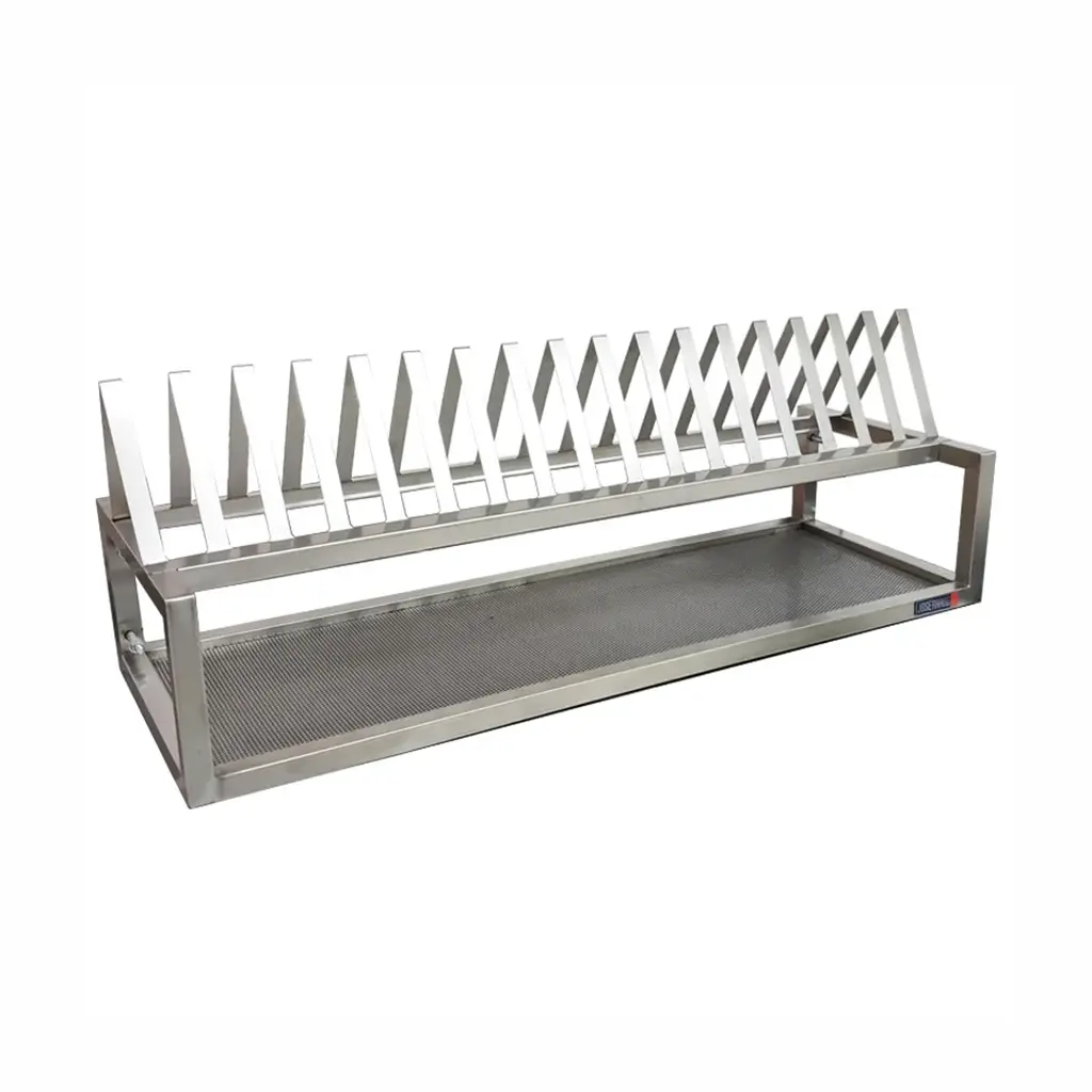 Escurridor de Platos Escurridor de Platos