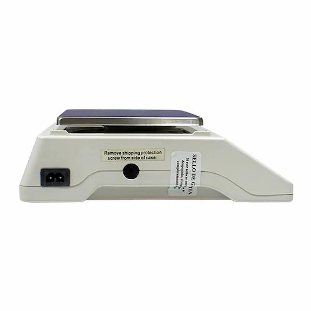 Gramera Trumax Mix Sl Gramera Trumax Mix Sl