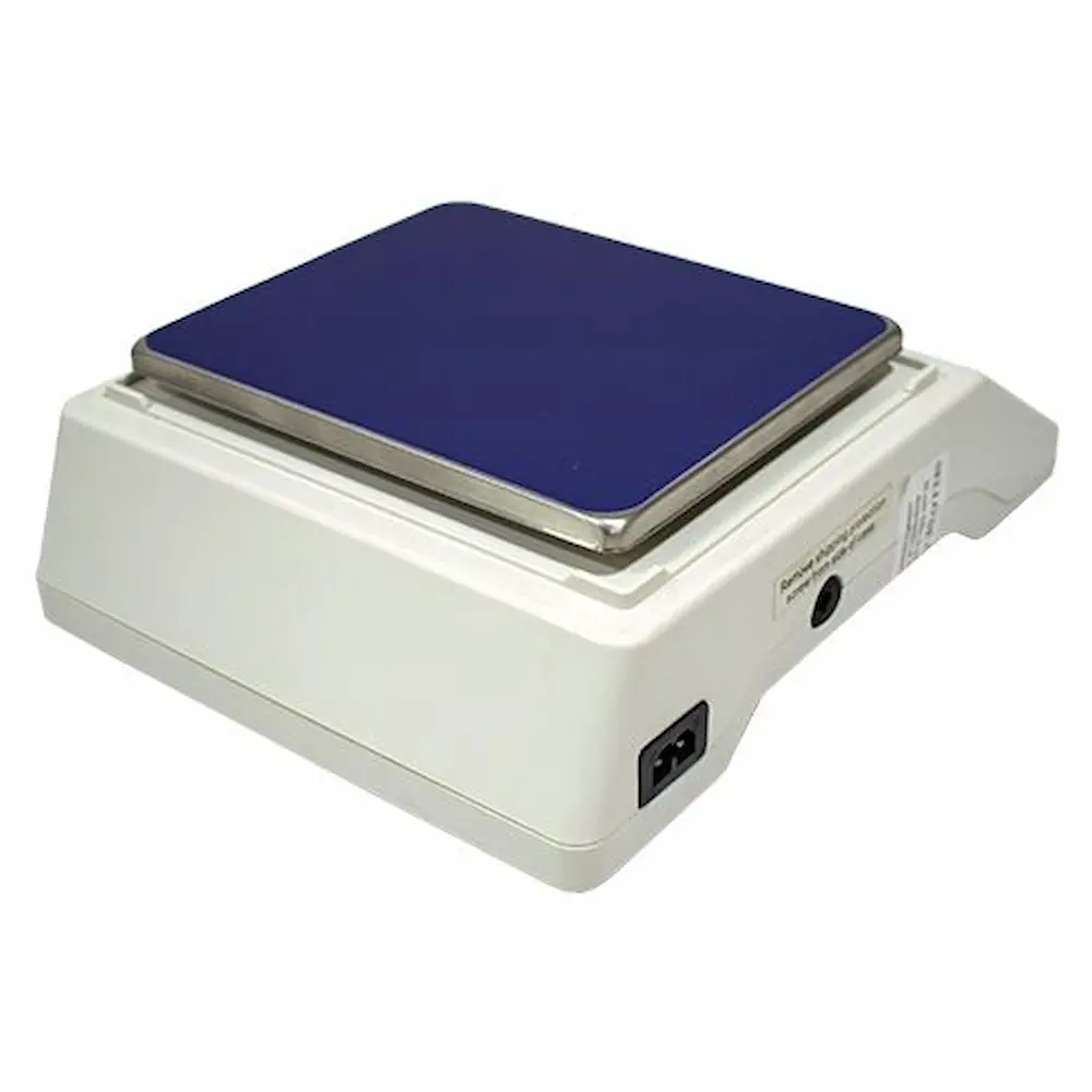 Gramera Trumax Mix Sl Gramera Trumax Mix Sl