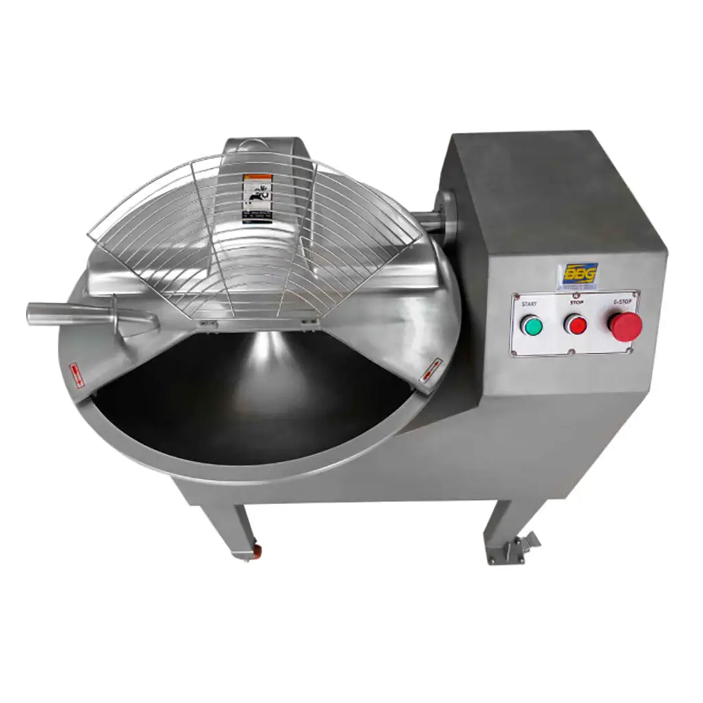 Cutter Para Carnes cut 20 Cutter Para Carnes cut 20