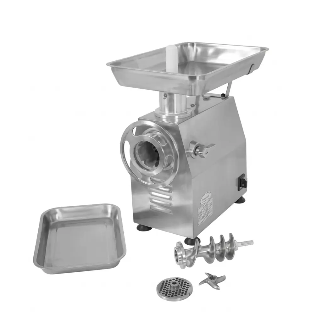 Molino para carnes tk 32 Molino para carnes tk 32